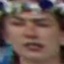 Face f_538021_11