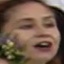 Face f_538021_20