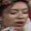 Face f_538021_33