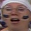 Face f_538051_13