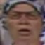 Face f_538051_39