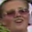 Face thumbnail