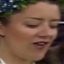 Face thumbnail