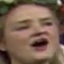 Face f_538111_18