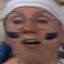 Face f_538111_35