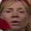 Face f_538141_32