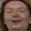 Face thumbnail