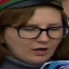 Face f_538231_5