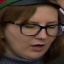 Face f_538381_5