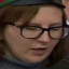 Face f_538411_3