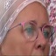 Face f_538441_8
