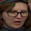 Face f_538531_6