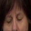 Face f_538531_13