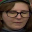 Face f_538561_6