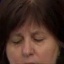 Face f_538561_13