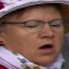 Face f_538591_5
