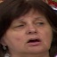 Face f_538591_6
