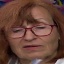 Face f_538591_9