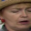 Face f_538591_11
