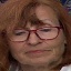 Face f_538621_5