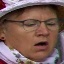 Face f_538621_6
