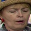 Face f_538621_7
