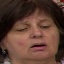 Face f_538621_8