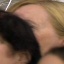 Face f_539731_9