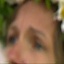 Face f_539851_11