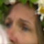 Face f_539881_11
