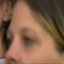 Face f_539881_14