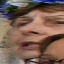 Face f_539881_16