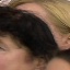 Face f_539881_18