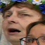 Face f_539911_8