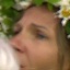 Face f_539911_13