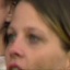 Face f_539911_15