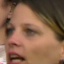 Face f_539941_10