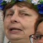 Face f_539941_11