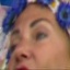Face f_539941_20