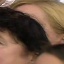 Face f_539941_22