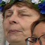 Face f_539971_5