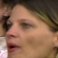 Face f_539971_6