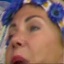Face f_539971_19