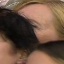 Face f_539971_23