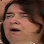 Face f_540001_9