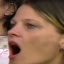 Face f_540001_10