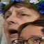 Face f_540001_11