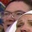 Face f_540001_19
