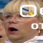 Face f_540001_21