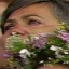 Face f_540001_24